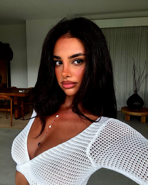 godbless_jess instagram image archive image