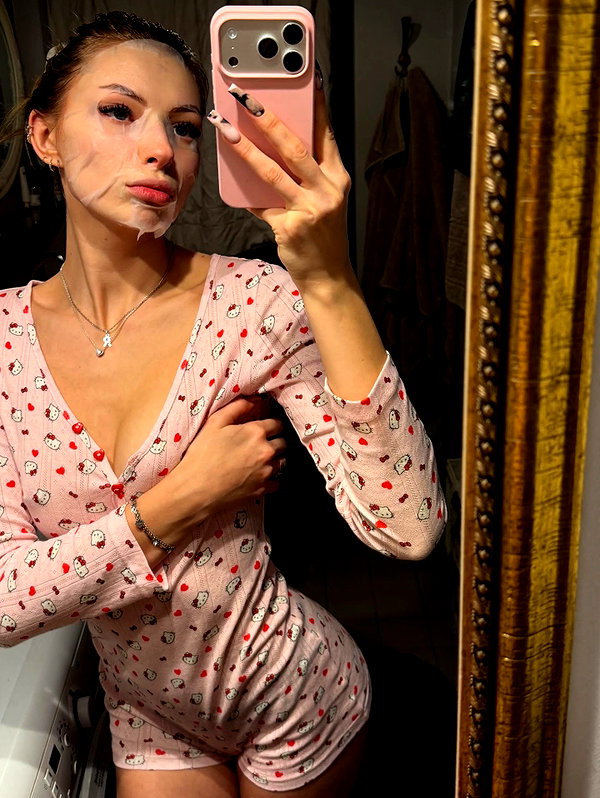 katrina.zaiceva instagram image archive image
