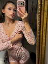 katrina.zaiceva Altpins Profile Picture