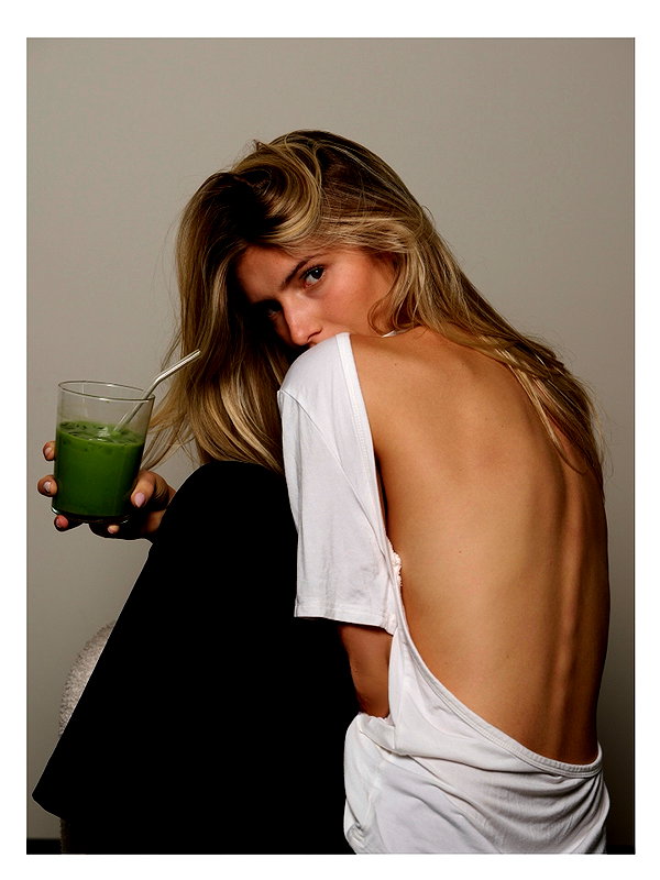ellaailiff instagram image archive image