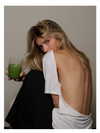 ellaailiff Altpins Profile Picture