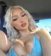 baddiesessence Altpins Profile Picture