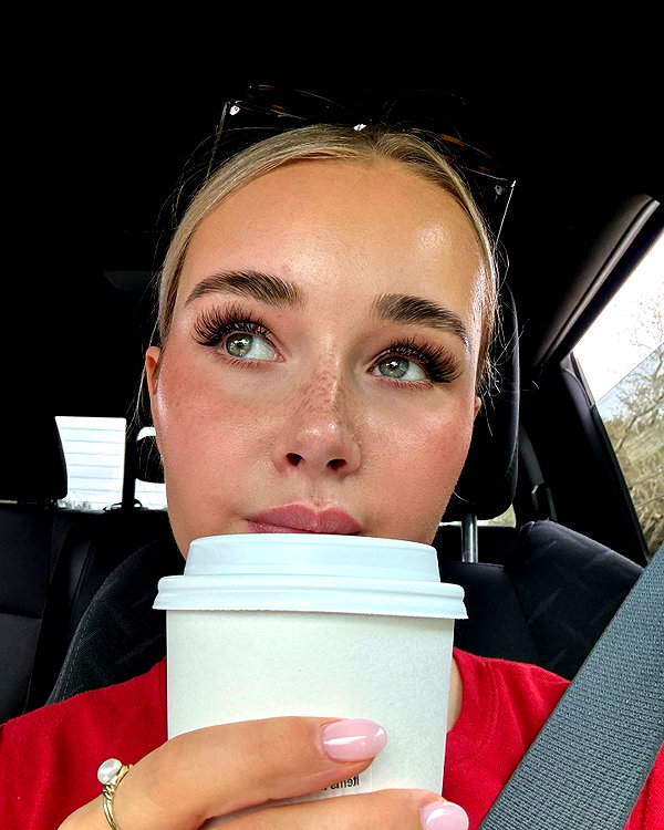 lilih instagram image archive image