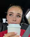 lilih Altpins Profile Picture