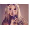 sashapieterse Altpins Profile Picture