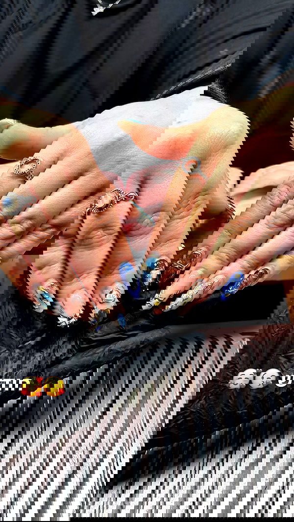 nails.by.natashi nails.by.natashi archive image