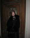melanin__p Altpins Profile Picture