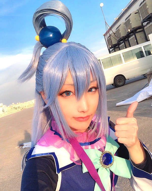 nanasemeron instagram image archive image