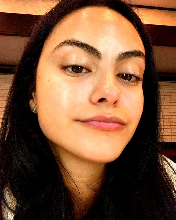 camimendes instagram image archive image