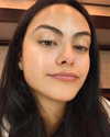 camimendes Altpins Profile Picture