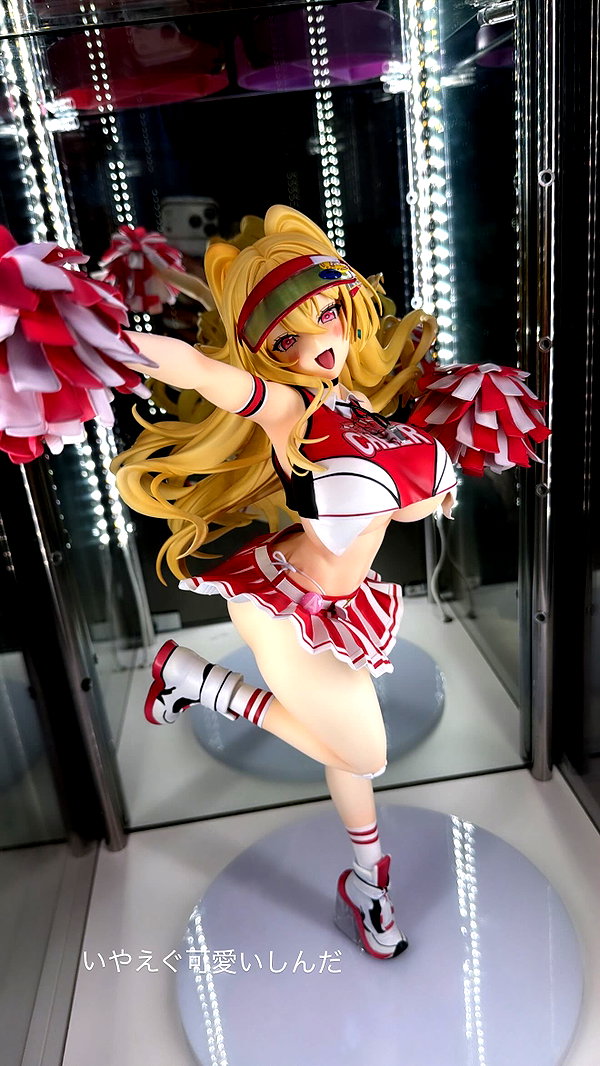 nagichan_doll nagichan_doll archive image