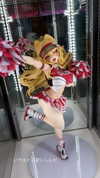 nagichan_doll Altpins Profile Picture