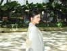 ratusfy_ Altpins Profile Picture