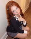 hawitskae Altpins Profile Picture