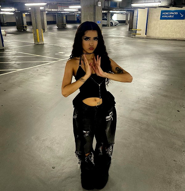 khaikatana instagram image archive image