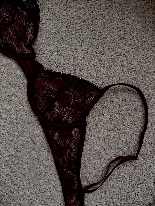 neta_alchimister instagram image archive image