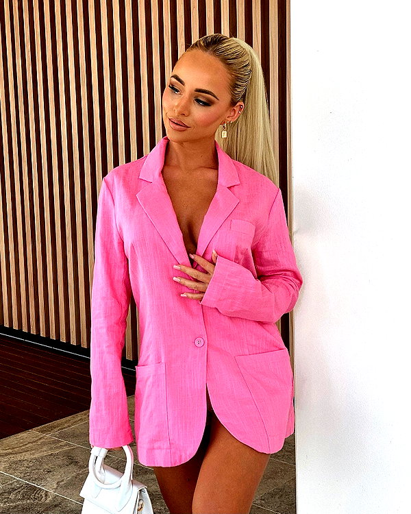 allieauton instagram image archive image