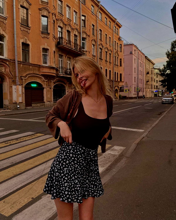 hellyeahma instagram image archive image