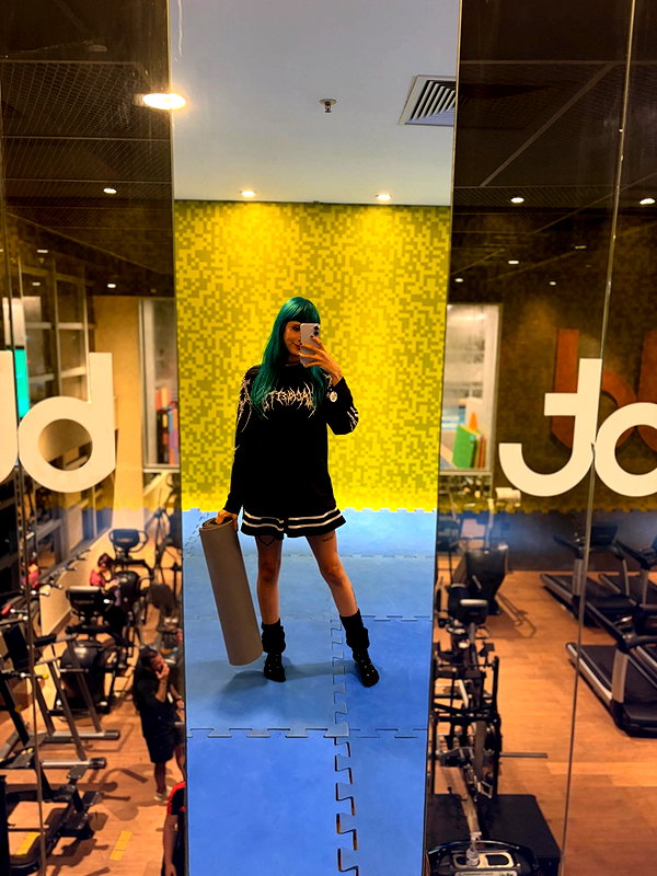 jadelaverne instagram image archive image