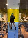 jadelaverne Altpins Profile Picture