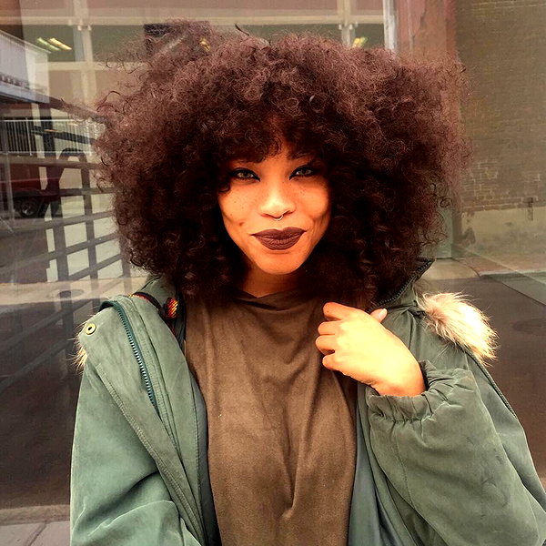 kieraplease instagram image archive image