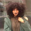 kieraplease Altpins Profile Picture