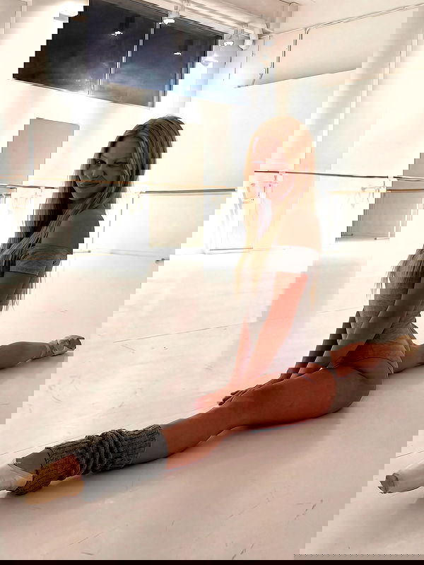 sofykil sofykil archive image