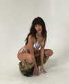 mariagabrielasantos Altpins Profile Picture