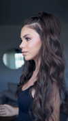shaylee_vazana Altpins Profile Picture