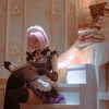 muze Altpins Profile Picture