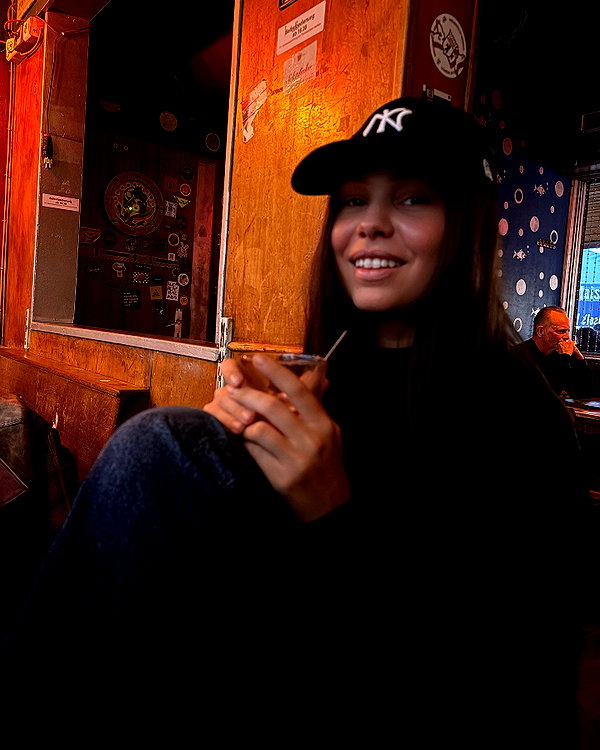 ninastodden instagram image archive image
