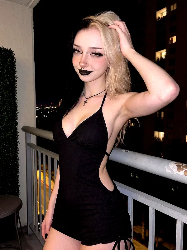 alyssakittyy instagram image archive image