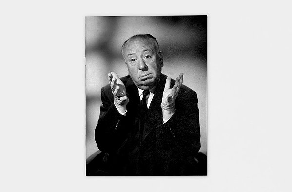 michal_cohen017 instagram image archive image