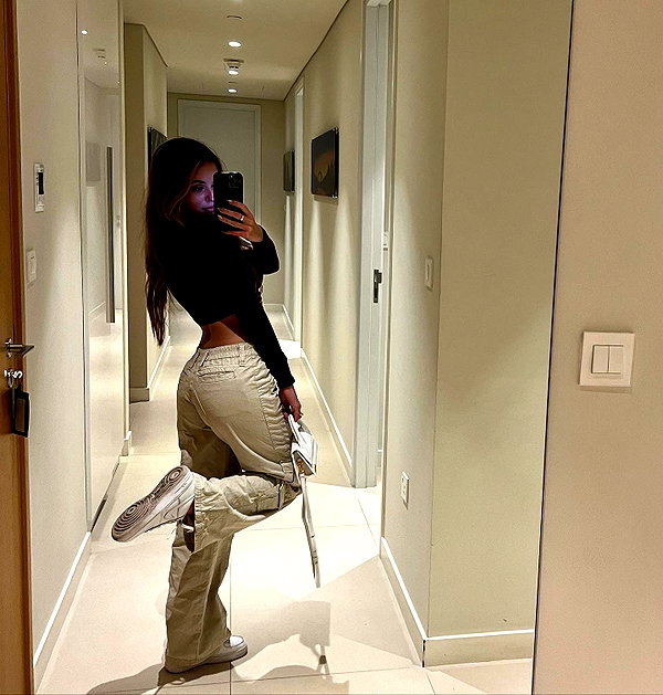 zoeliss instagram image archive image