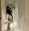 zoeliss Altpins Profile Picture