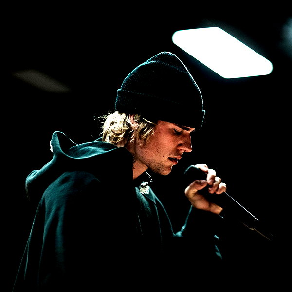 lilbieber instagram image archive image