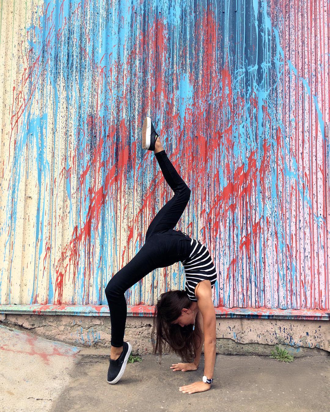 kkulakovaa instagram image archive image