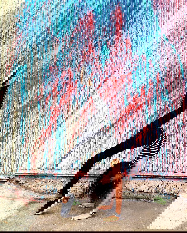 kkulakovaa image ~ Altpins