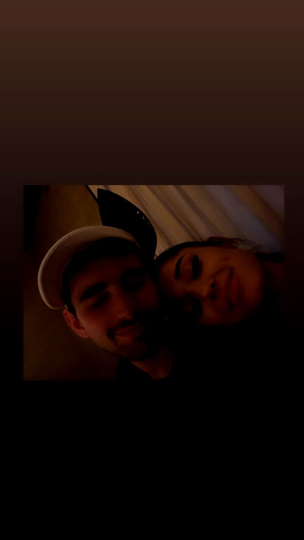 arianagrande instagram image archive image