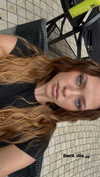 solzarubin_ Altpins Profile Picture