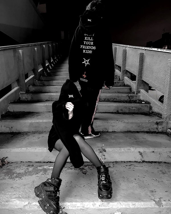 ak1raww instagram image archive image