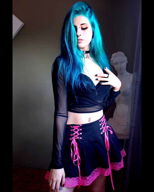 jadelaverne instagram image archive image