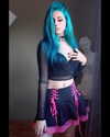 jadelaverne Altpins Profile Picture