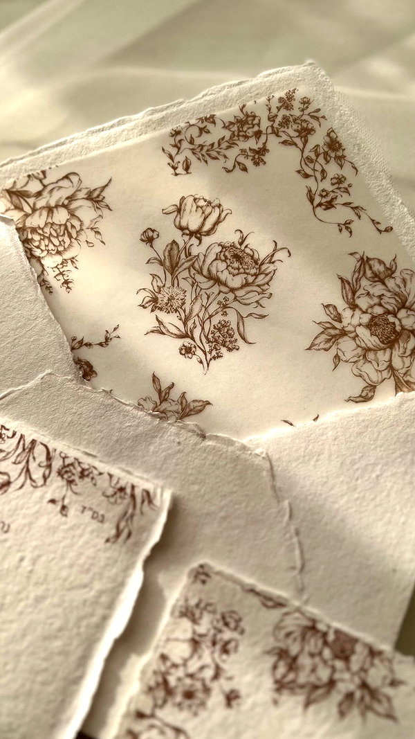 roni.benshushan instagram image archive image