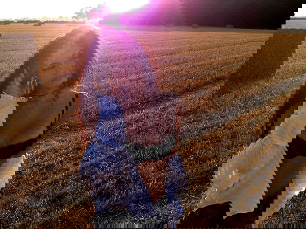 veiyul veiyul archive image