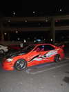 1kyle8_ Altpins Profile Picture