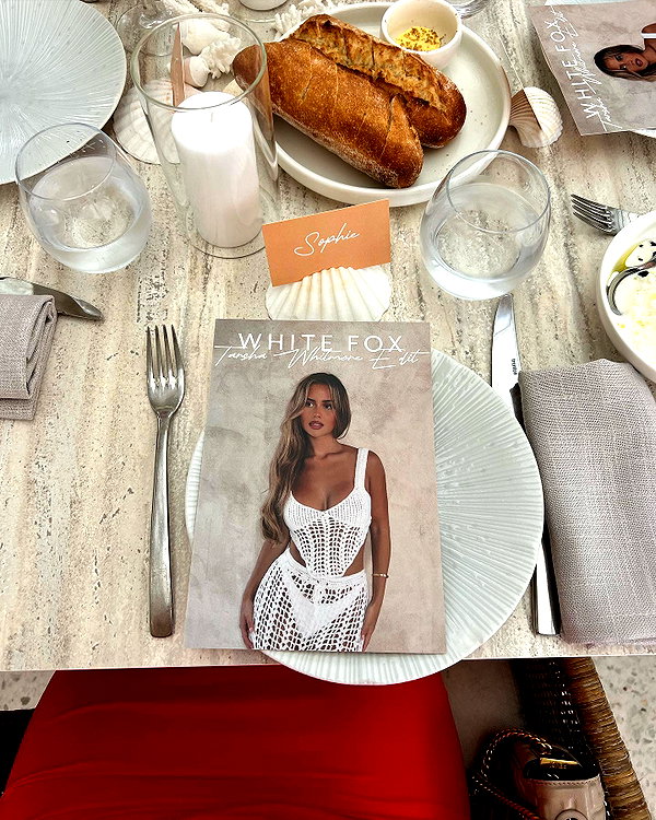 sophiebatzloff instagram image archive image