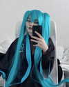 glowmoonshorty Altpins Profile Picture