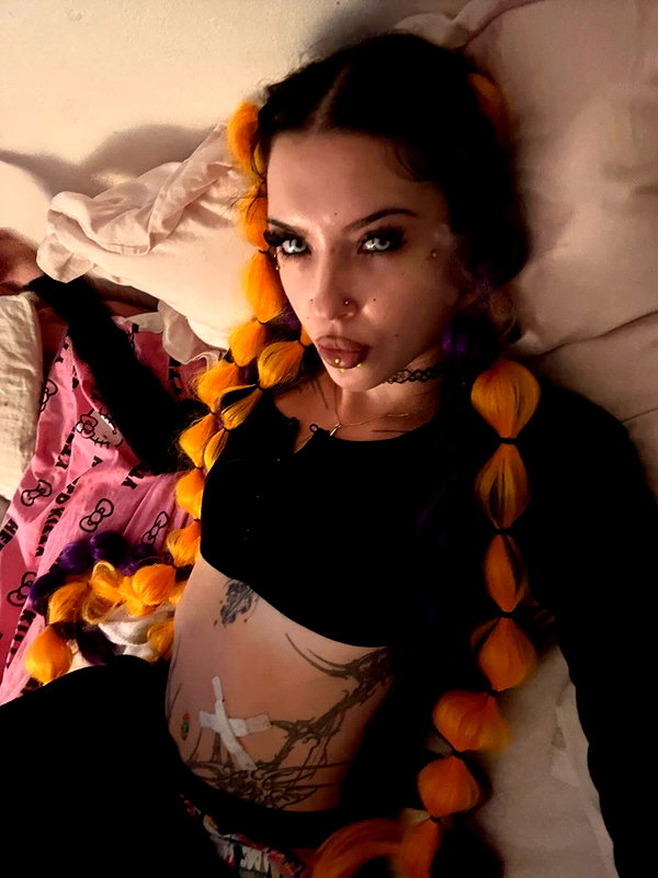 aleksaoaa instagram image archive image
