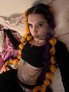 aleksaoaa Altpins Profile Picture